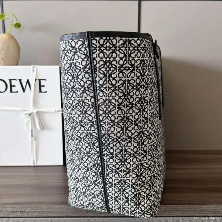 Fashionreps Loewe 2210YA0048 Bag 0807